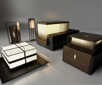 Modern Outdoor Light-ID:869090083
