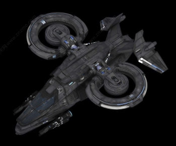 Modern Aviation-ID:132030969