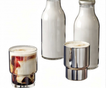 Modern Beverage-ID:149099119