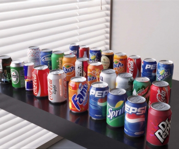 Modern Beverage-ID:271637924