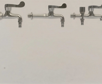 Modern Faucet/Shower-ID:705578098