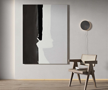 Modern Painting-ID:977693088