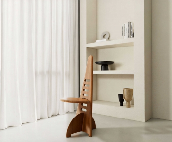 Modern Single Chair-ID:404560625