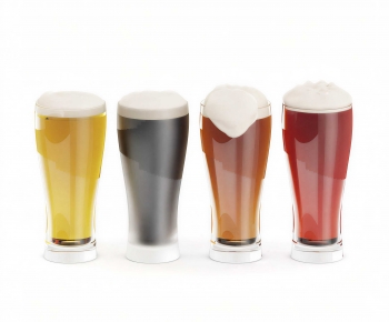 Modern Wine-ID:813544034