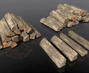 Modern Wood-ID:648960118