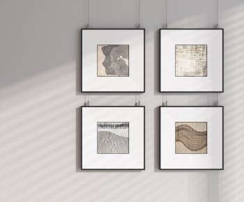 Modern Painting-ID:751748098