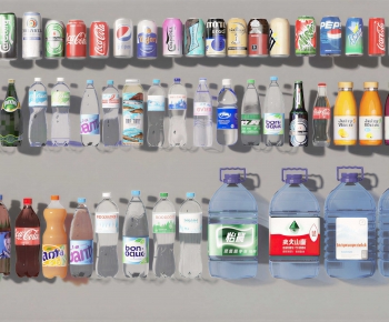 Modern Beverage-ID:844950912