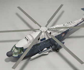 Modern Aviation-ID:497234116