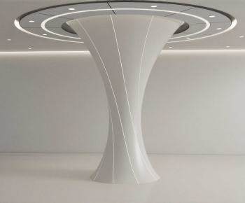 Modern Column-ID:812978036