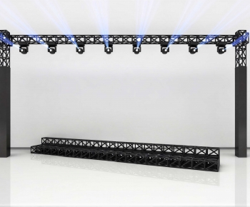 Modern Stage Performance-ID:462605957