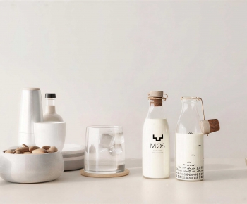 Modern Food-ID:157183898