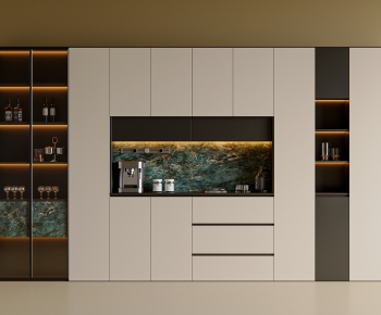 Modern Sideboard-ID:866296057