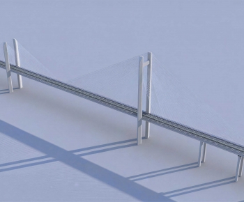 Modern Bridge-ID:937058978