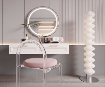 Modern Dresser-ID:971806054