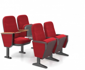 Modern Communal Chair-ID:696548947