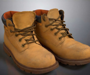 Modern Shoes-ID:240530015