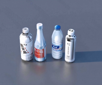 Modern Beverage-ID:852947001