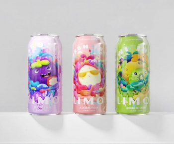 Modern Beverage-ID:401345011