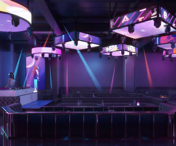 Modern Bar-ID:407922035