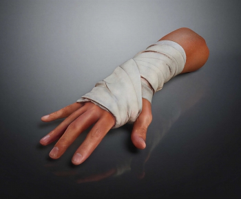 Modern Medical Equipment-ID:503209116