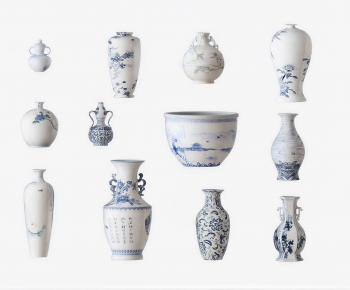 Chinese Style Utensil-ID:108445886