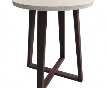 Modern Side Table/corner Table-ID:300801042