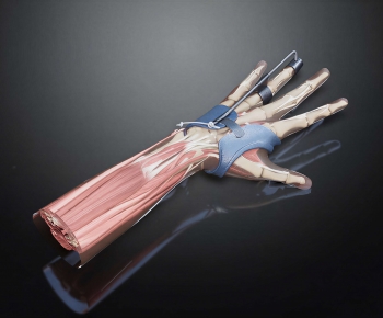 Modern Medical Equipment-ID:636451968