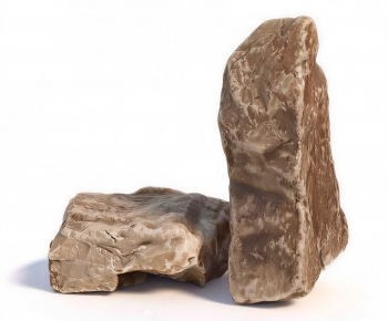 Modern Stone-ID:357809075