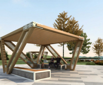 Modern Gallery Frame-ID:819804913