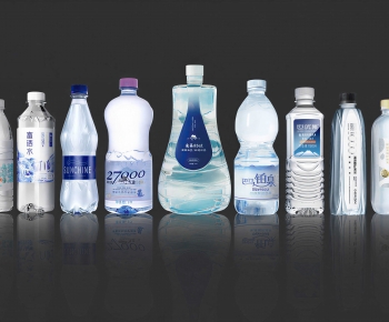 Modern Beverage-ID:761559023