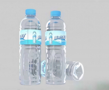 Modern Beverage-ID:190804963