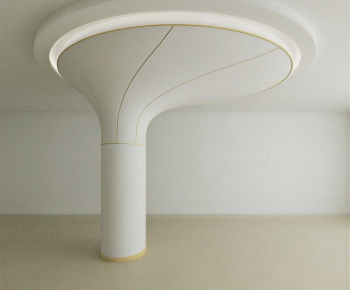 Modern Column-ID:672327043
