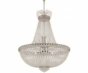 Modern Droplight-ID:409475097