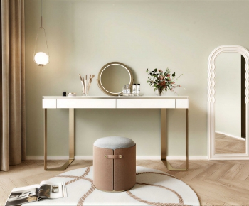 Modern Dresser-ID:535159181