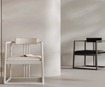 Modern Lounge Chair-ID:540309913