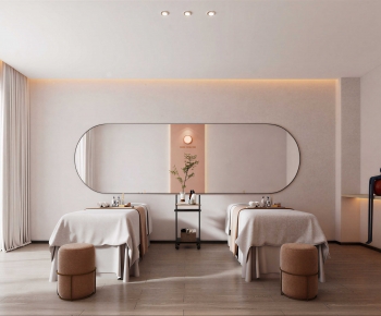 Modern SPA Beauty-ID:994012125