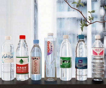 Modern Beverage-ID:200335982