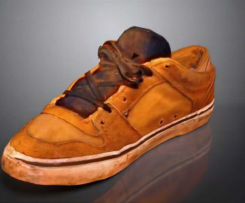 Modern Shoes-ID:708692073