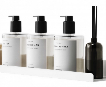 Modern Perfume/Cosmetics-ID:534414056
