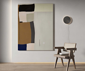 Modern Painting-ID:808723933