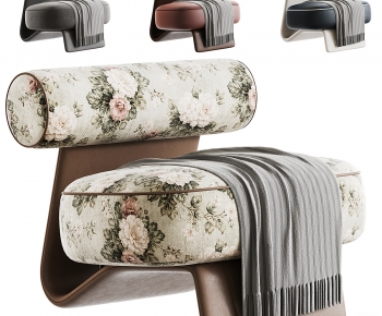 Modern Lounge Chair-ID:621012936