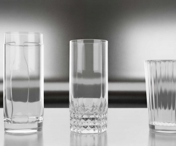 Modern Cup-ID:718642006