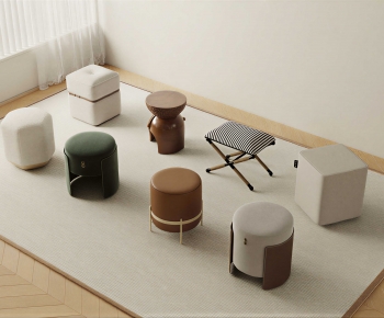 Modern Stool-ID:471909073