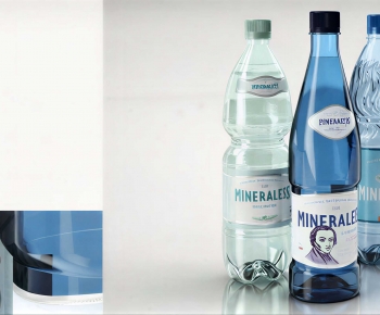 Modern Beverage-ID:896368032
