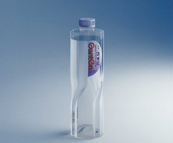Modern Beverage-ID:942099132