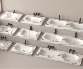 Modern Basin-ID:310889963