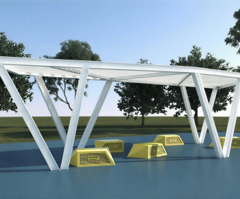 Modern Gallery Frame-ID:702219015