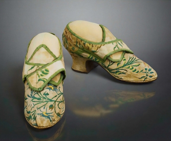 Modern Shoes-ID:714838982