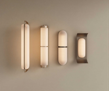Modern Wall Lamp-ID:699209935