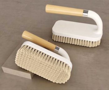 Modern Bathroom Set-ID:501116046